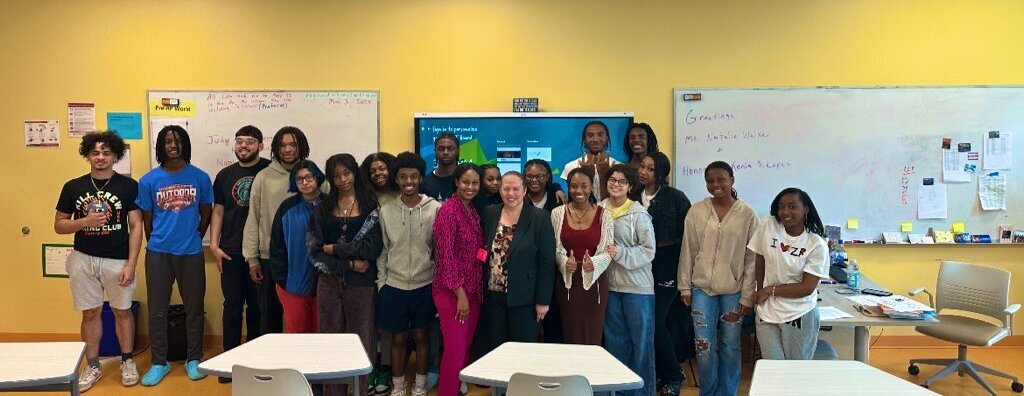 ATTORNEYS - School Jury Education Project (SJEP) - 2026/2027